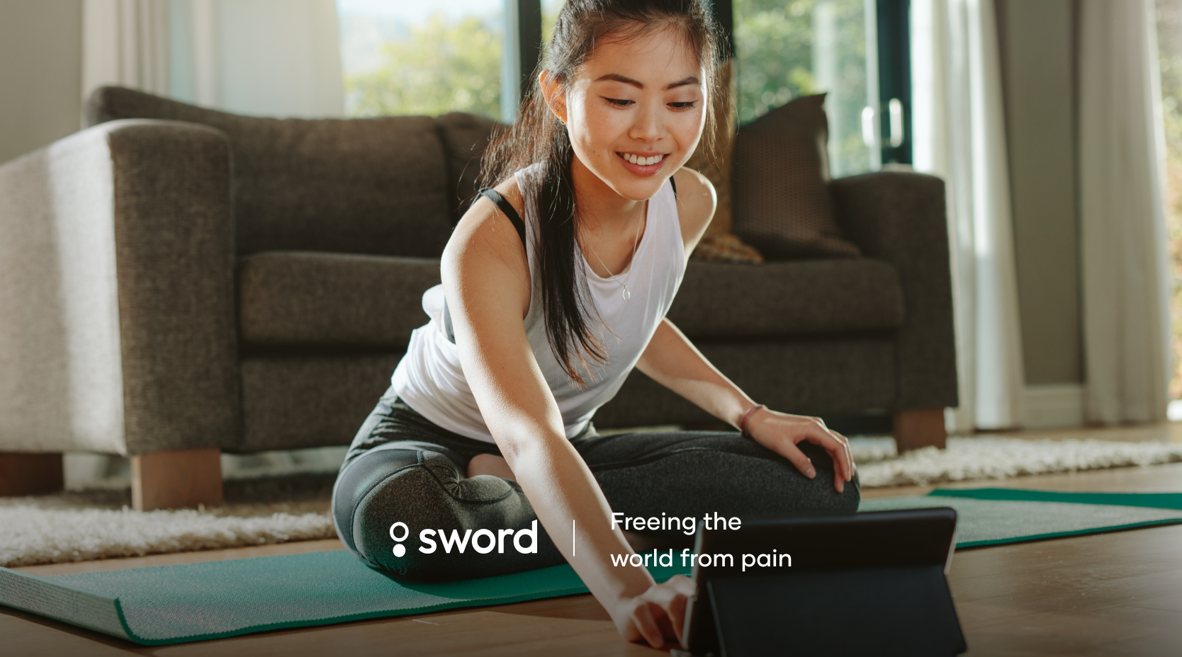 The MSK Money Pit | Sword Health