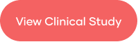 View Clinical Studies