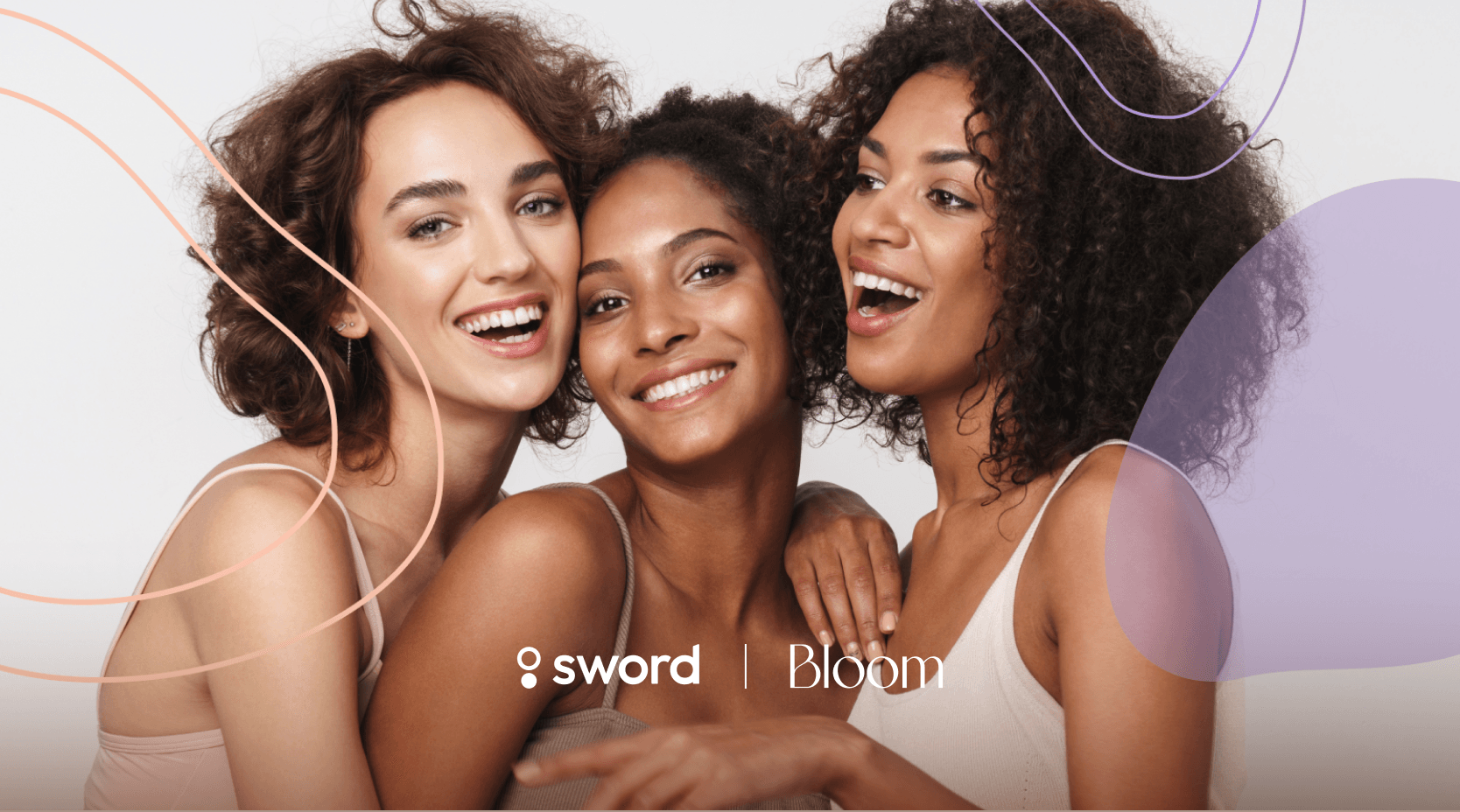 Introducing Bloom for Women s Pelvic Health Sword Health