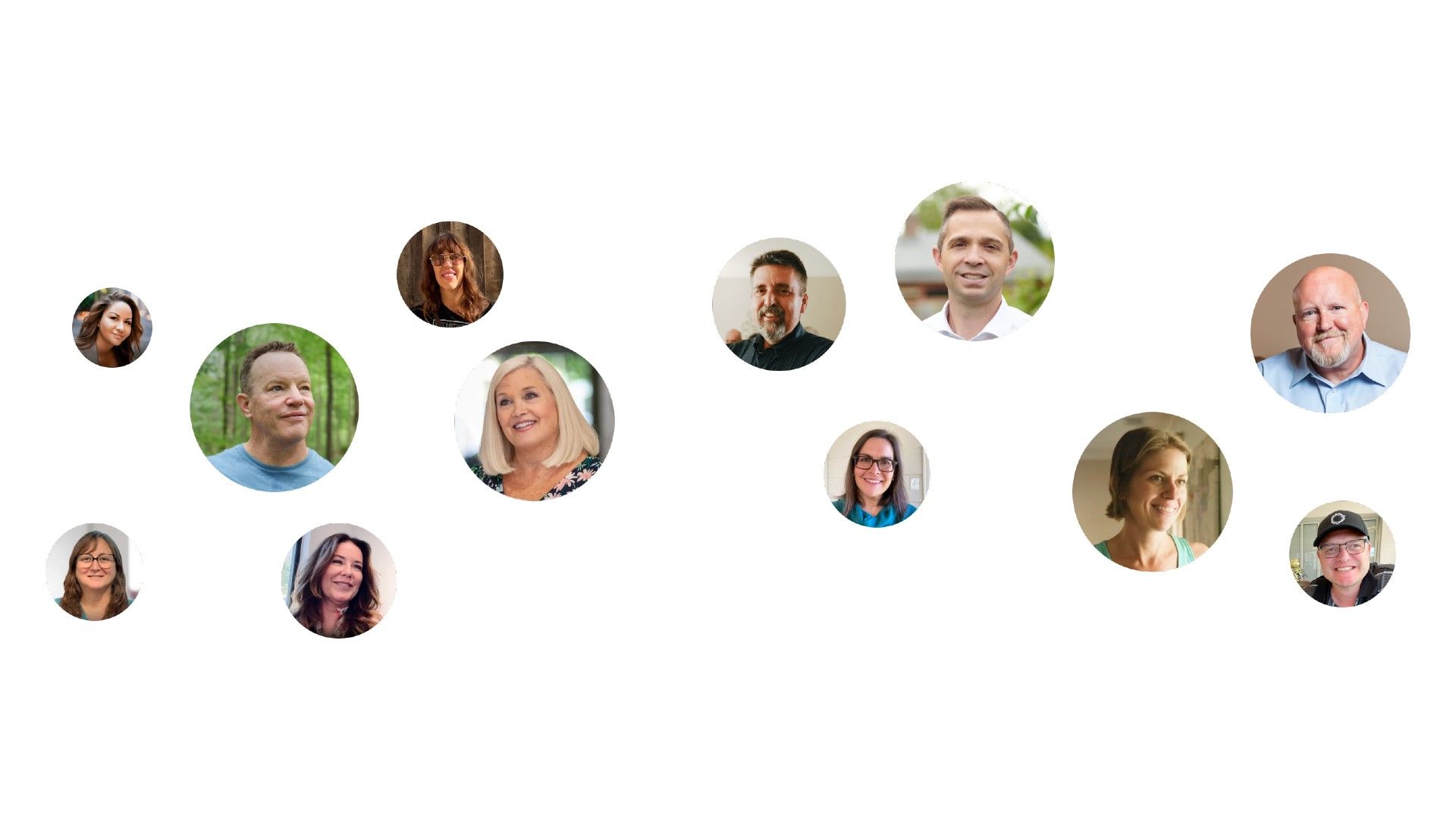The Sword Foundation: Expanding Access to MSK Care | Sword Health