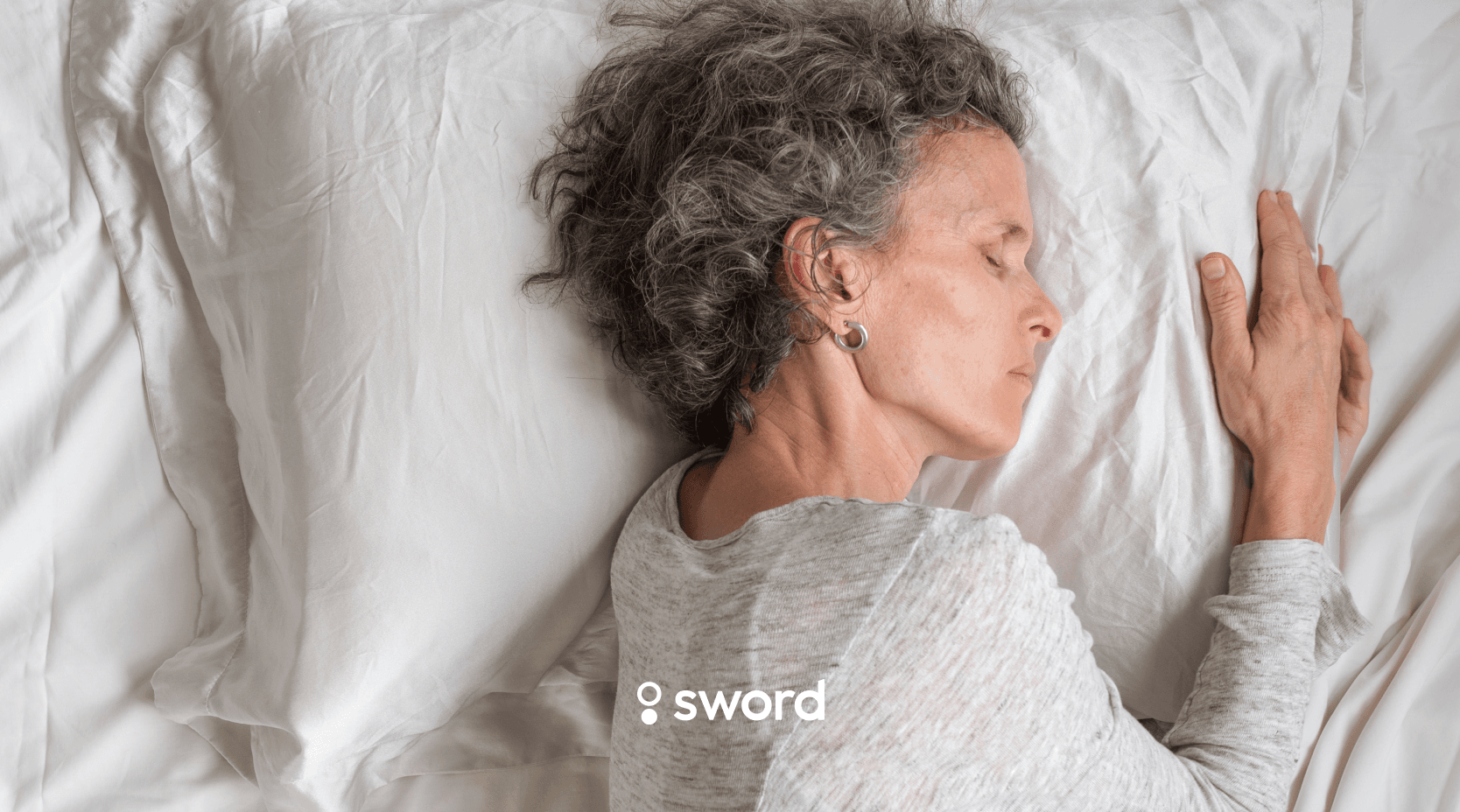 Ways To Ease Your Joint Pain At Night Sword Health